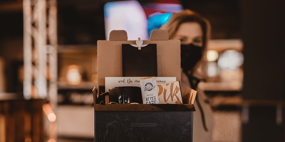 couple_time_box_Präsentation