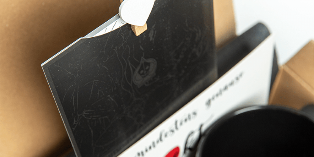 couple_time_box_innen